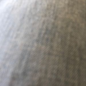 Meet your Posher, Roger